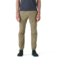 River Rock Green