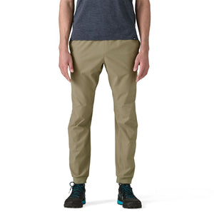 River Rock Green