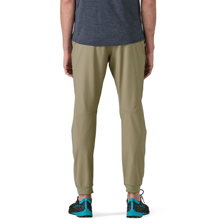 Patagonia Men's Terrebonne Joggers