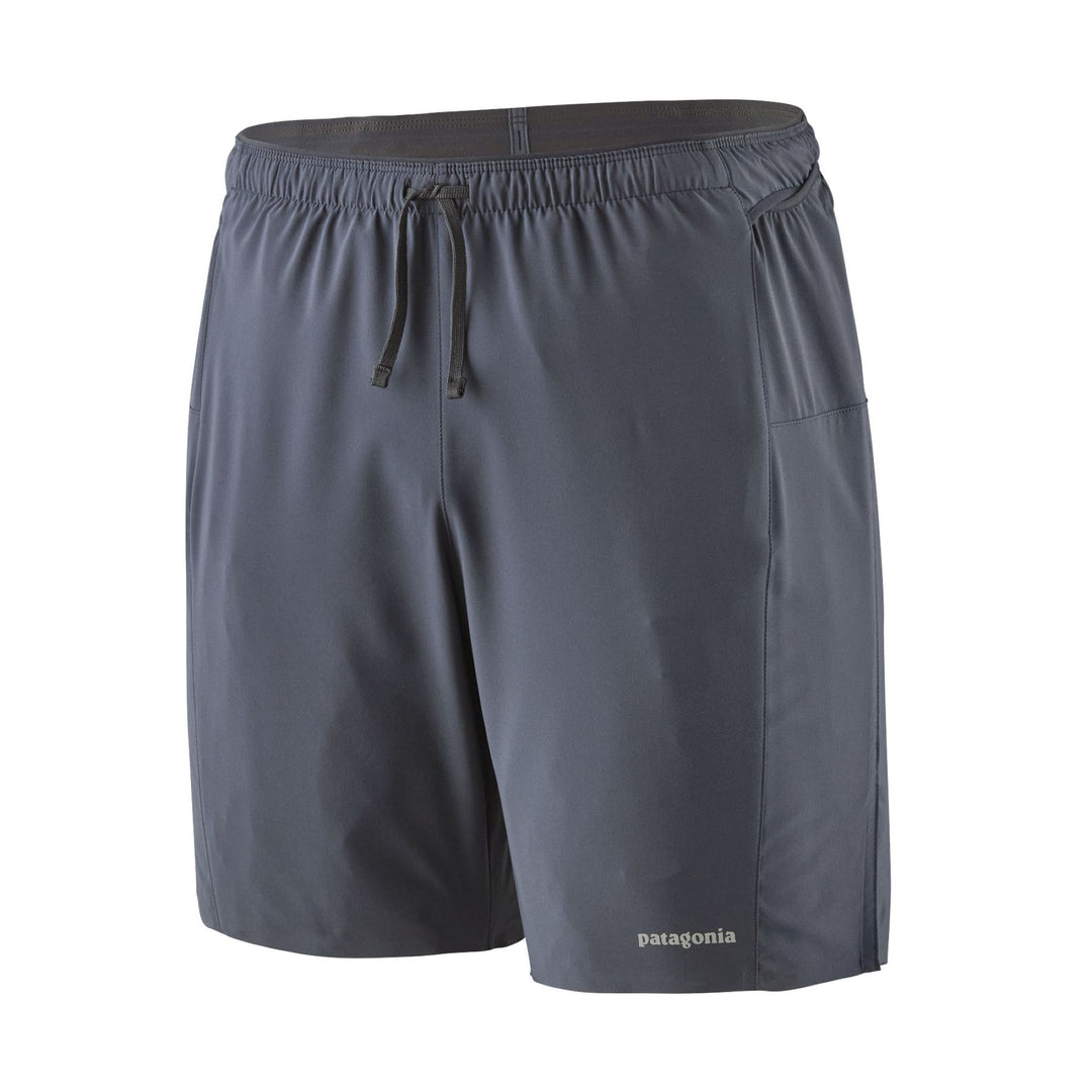 Patagonia Men's Strider Pro Shorts - 7 in.