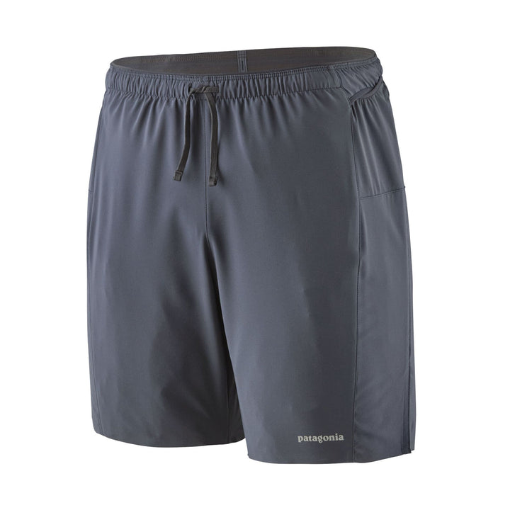 Patagonia Men's Strider Pro Shorts - 7 in.