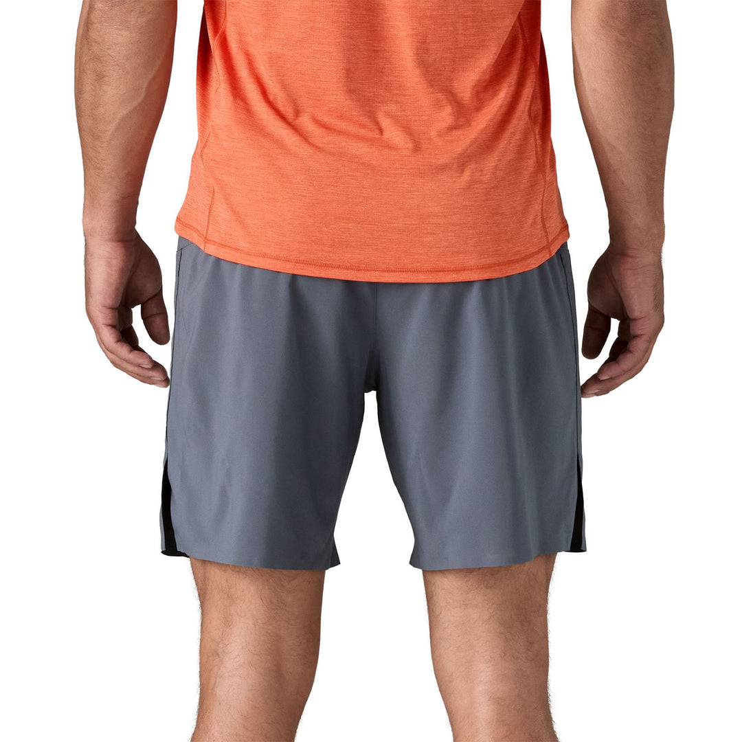 Patagonia Men's Strider Pro Shorts - 7 in.