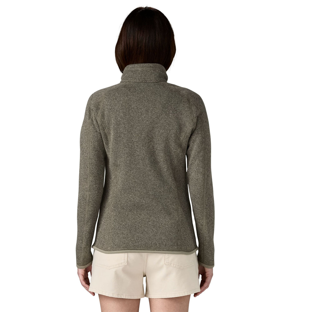 Patagonia Women's Better Sweater Jacket