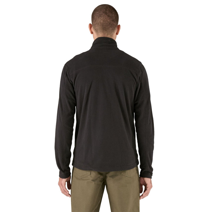 Patagonia Men's Micro D Jacket