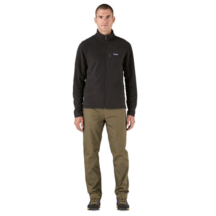 Patagonia Men's Micro D Jacket