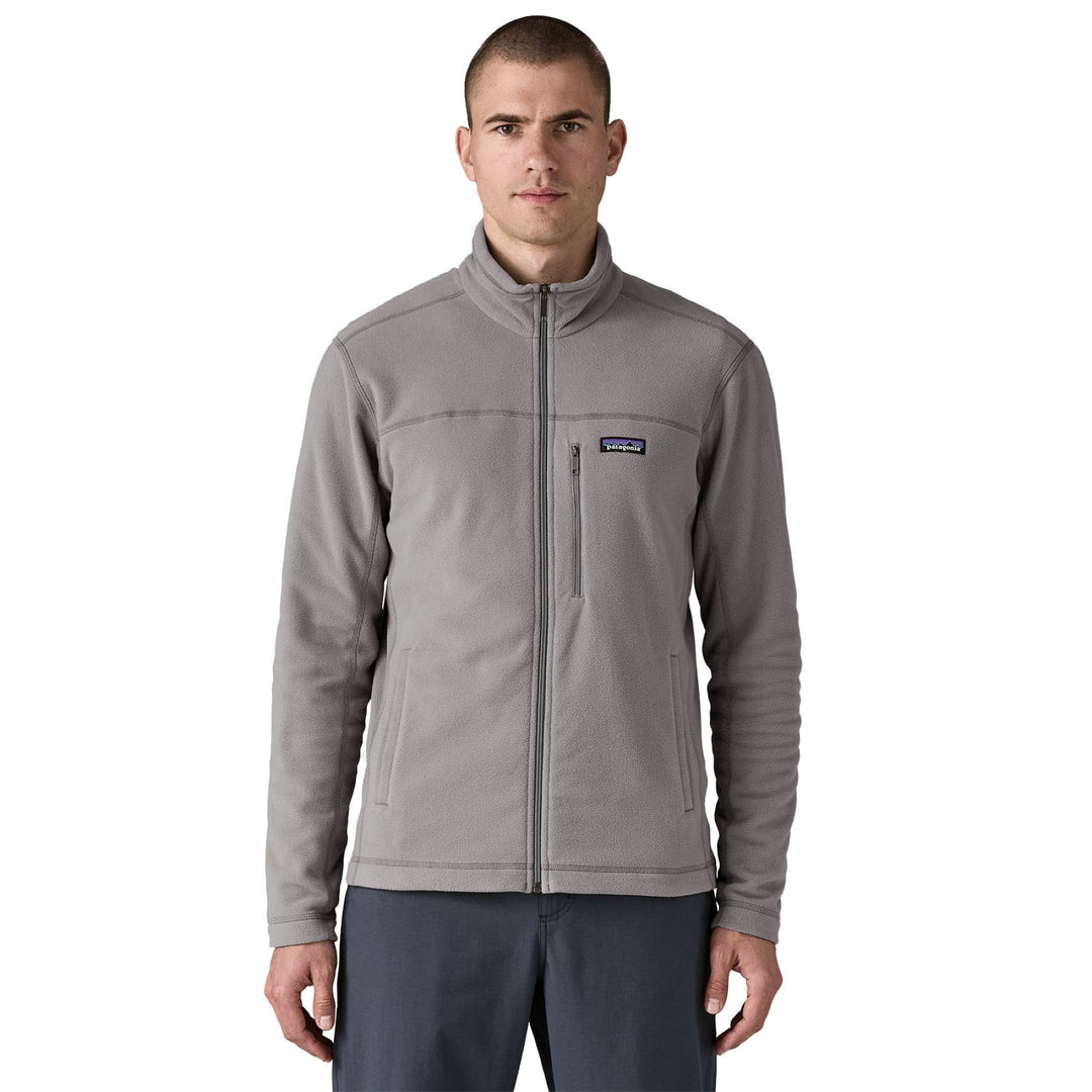 Patagonia Men's Micro D Jacket