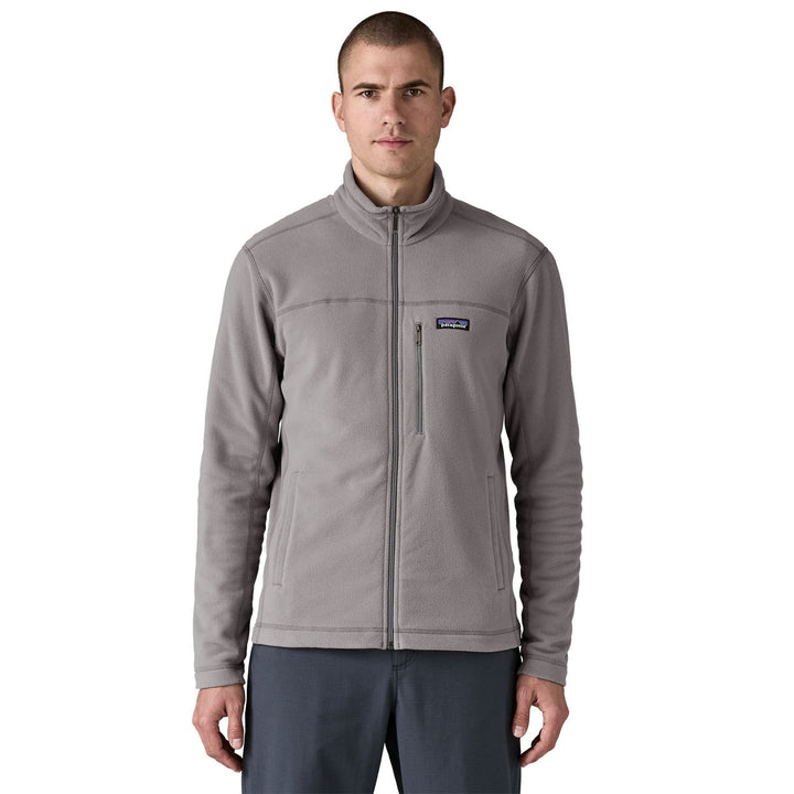 Patagonia Men's Micro D Jacket