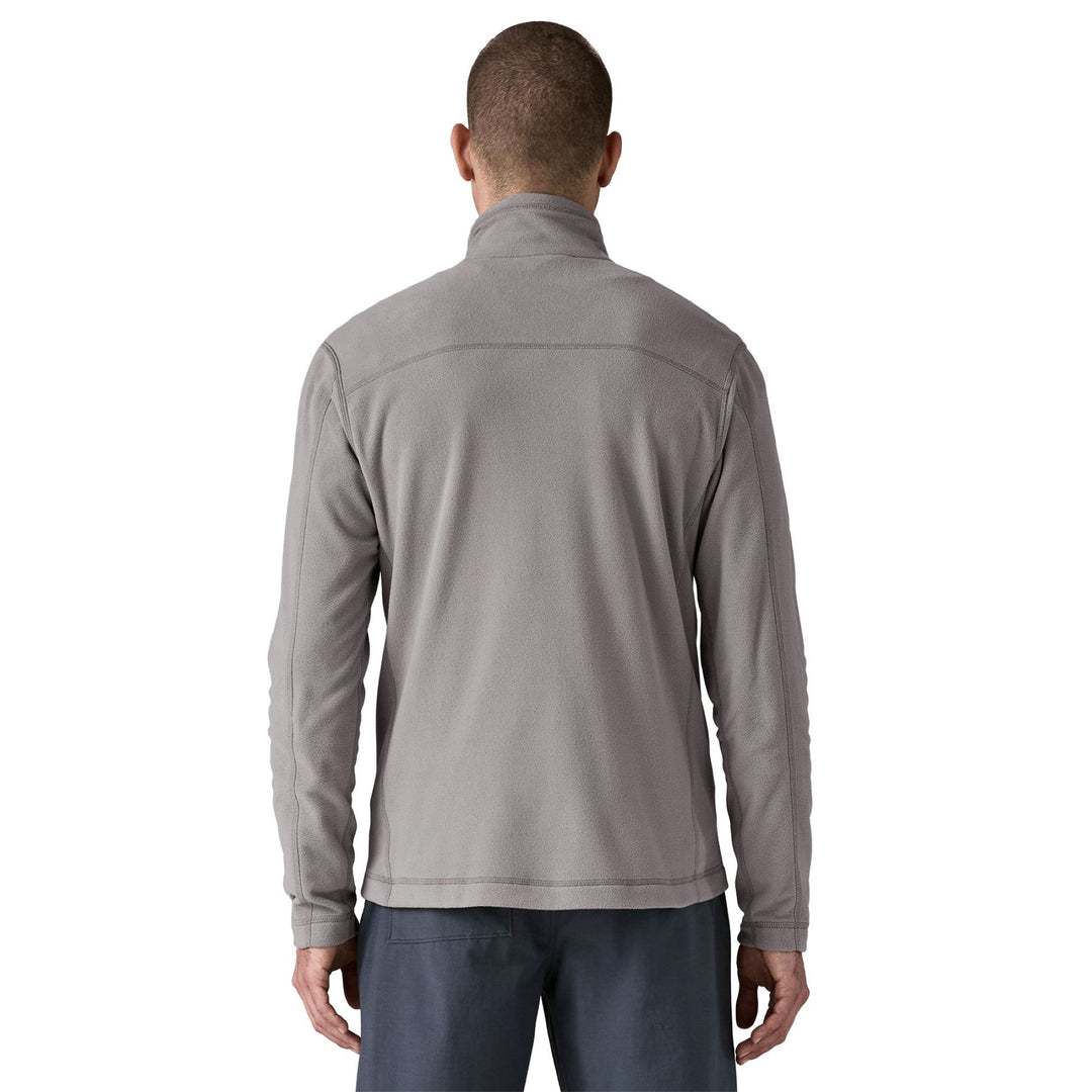 Patagonia Men's Micro D Jacket