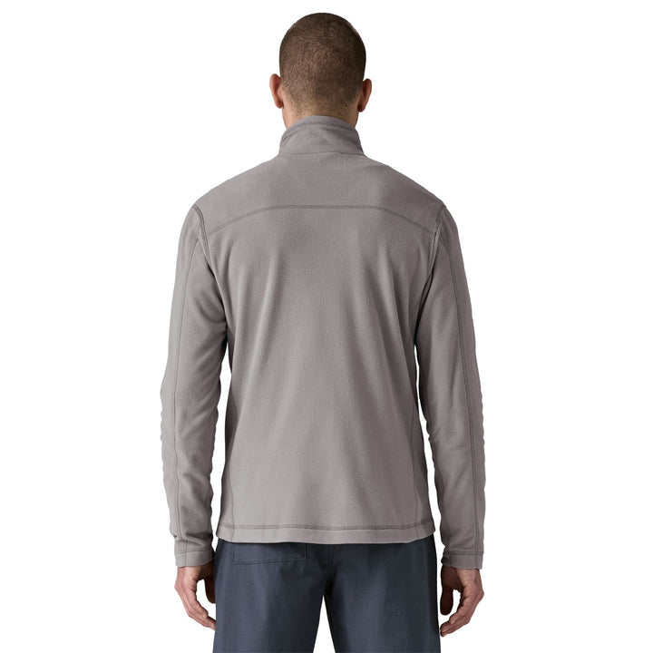 Patagonia Men's Micro D Jacket