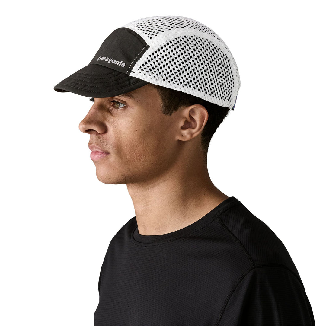 Patagonia Duckbill Cap