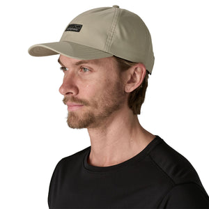 River Rock Green