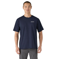 New Navy