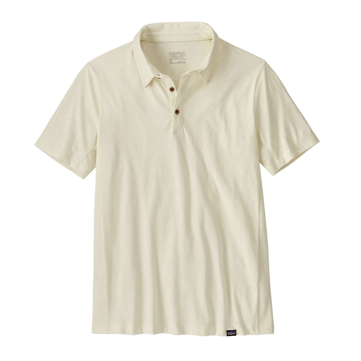 Patagonia Men's Essential Polo
