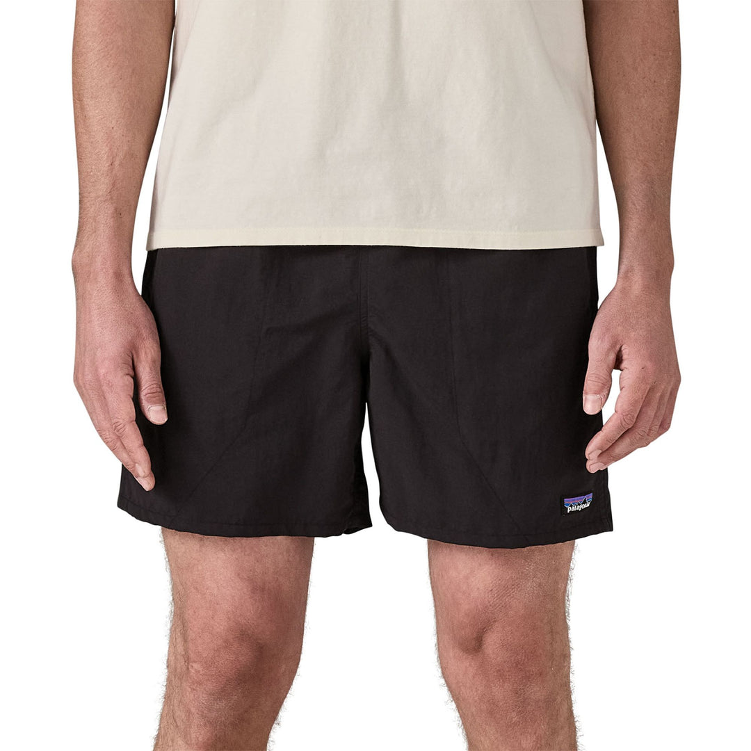Patagonia Men's Baggies Shorts - 5 in.