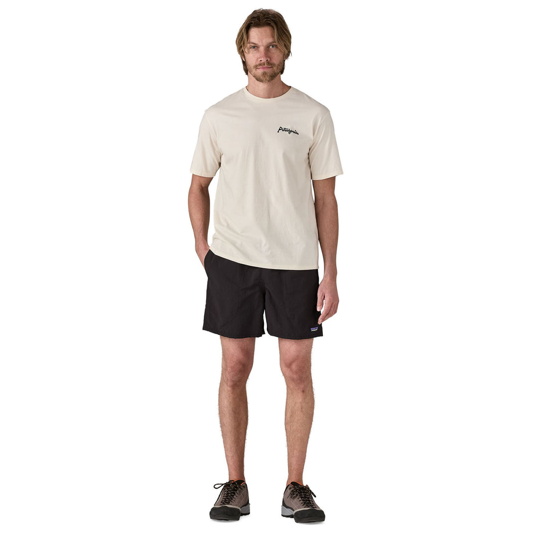 Patagonia Men's Baggies Shorts - 5 in.