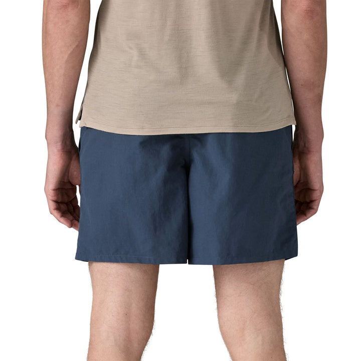Patagonia Men's Baggies Shorts - 5 in.