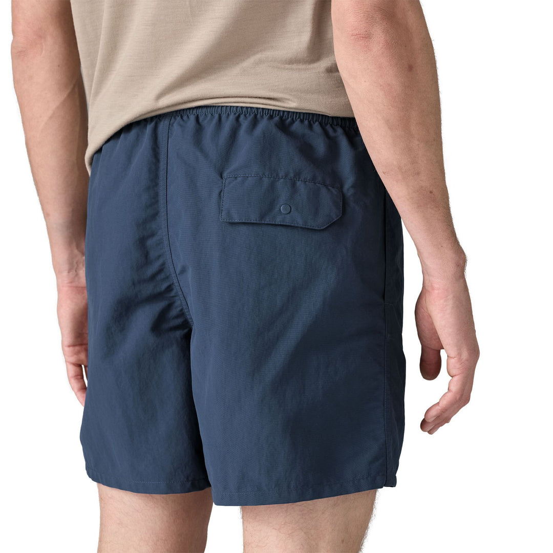 Patagonia Men's Baggies Shorts - 5 in.