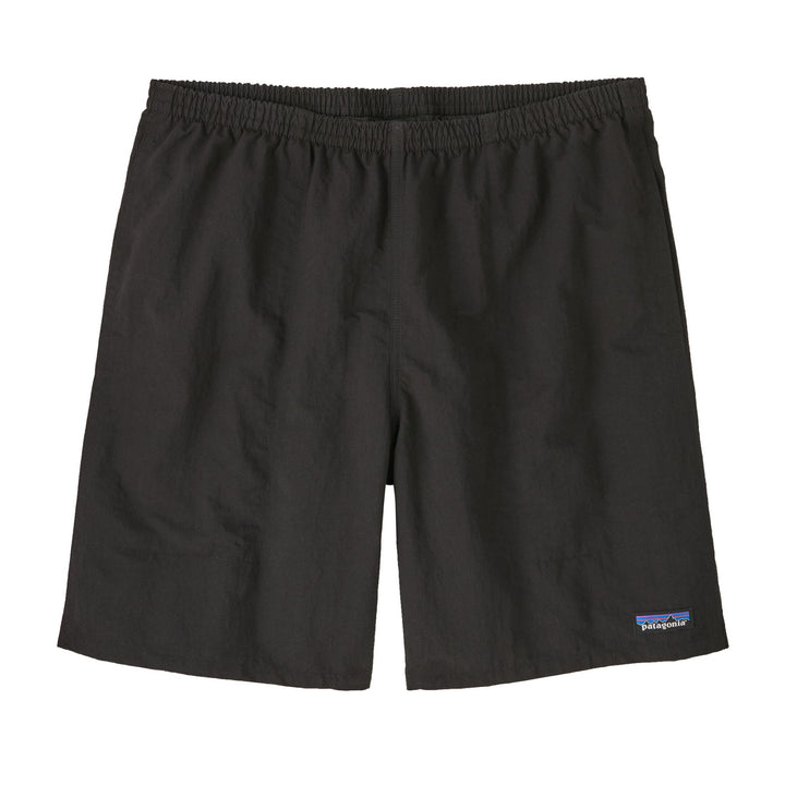 Patagonia Men's Baggies Longs - 7 in.