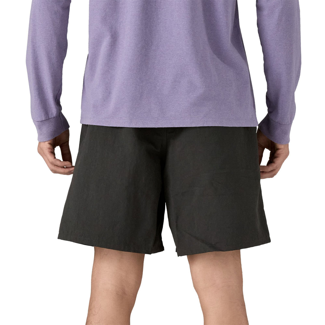 Patagonia Men's Baggies Longs - 7 in.