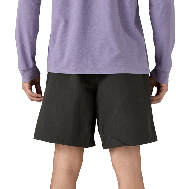 Patagonia Men's Baggies Longs - 7 in.