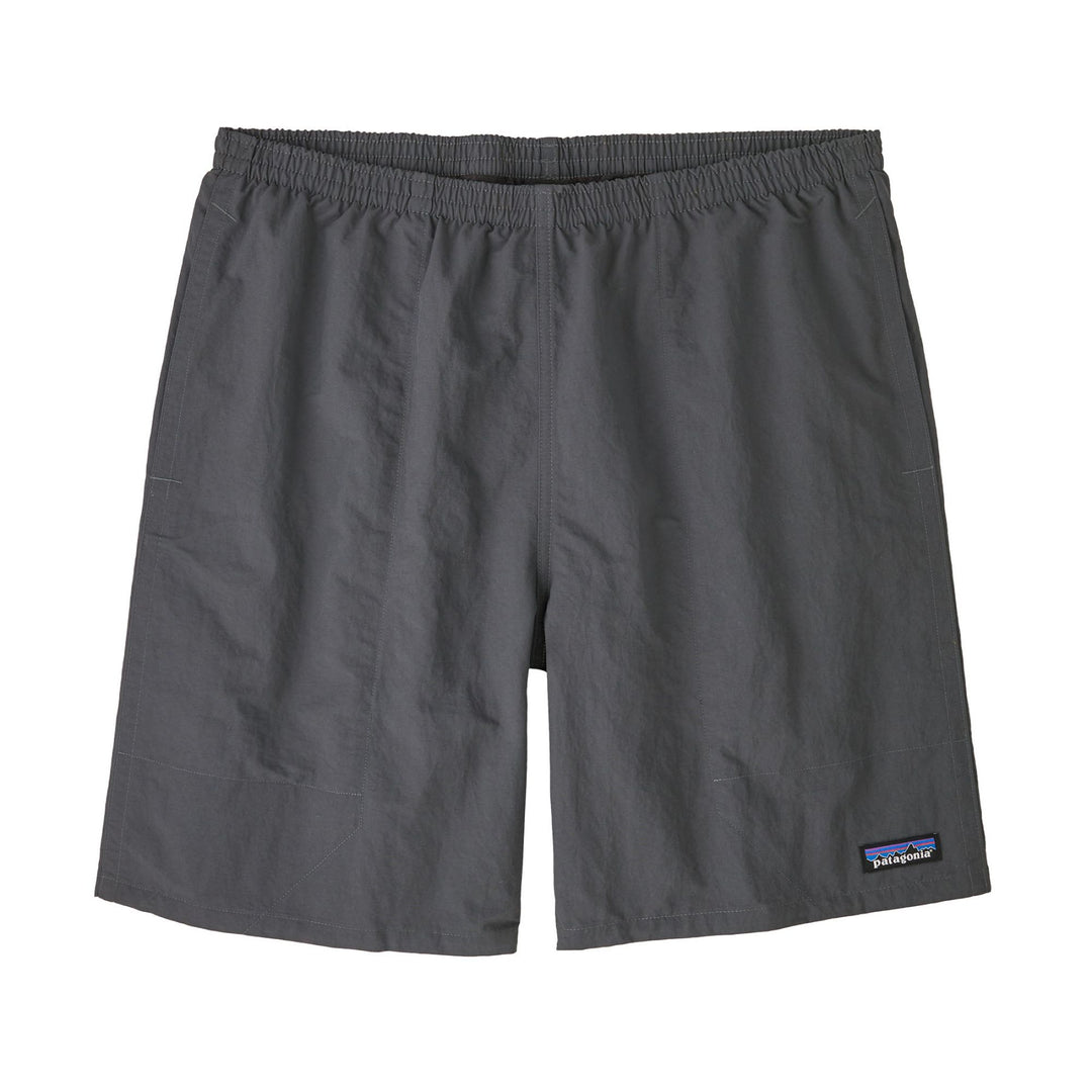 Patagonia Men's Baggies Longs - 7 in.