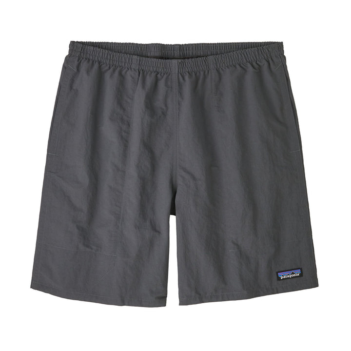Patagonia Men's Baggies Longs - 7 in.