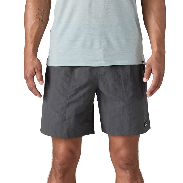 Patagonia Men's Baggies Longs - 7 in.