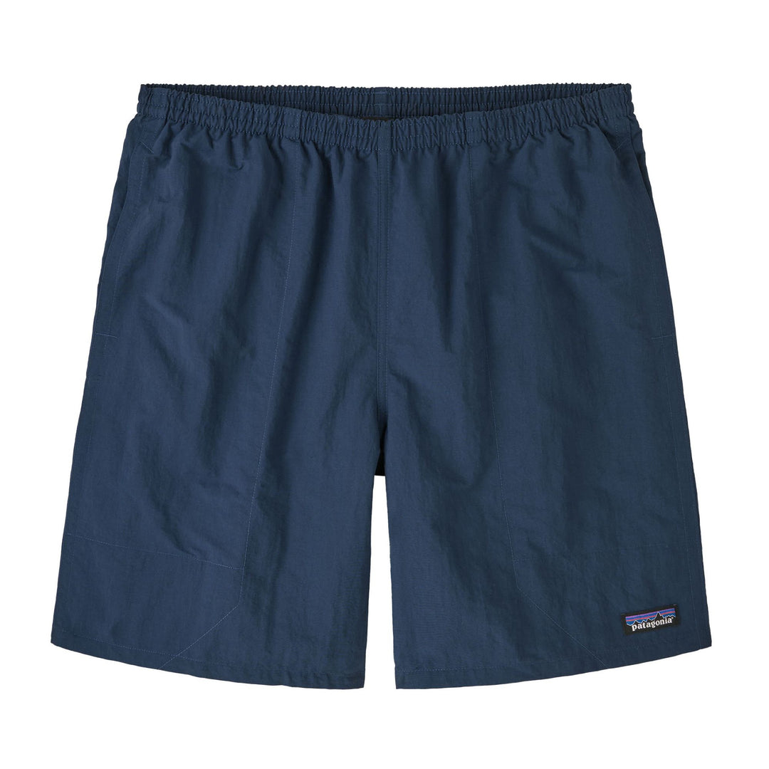 Patagonia Men's Baggies Longs - 7 in.