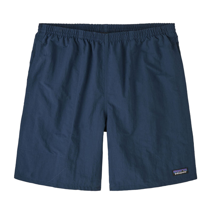 Patagonia Men's Baggies Longs - 7 in.