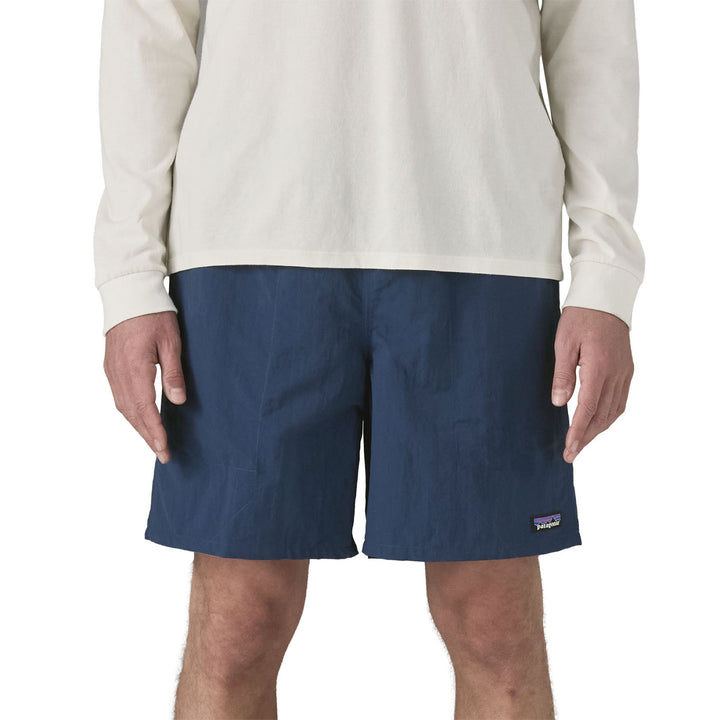 Patagonia Men's Baggies Longs - 7 in.