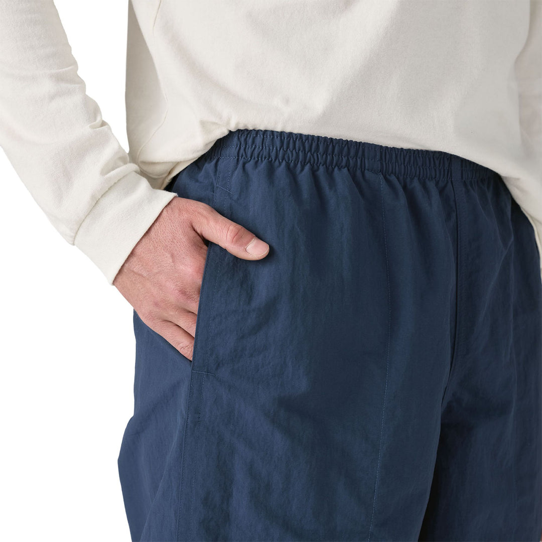 Patagonia Men's Baggies Longs - 7 in.