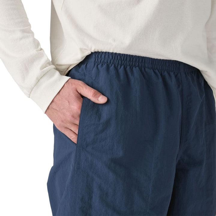 Patagonia Men's Baggies Longs - 7 in.