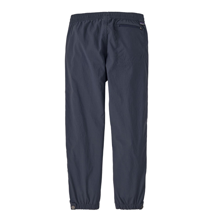 Patagonia Kids' Quandary Pants