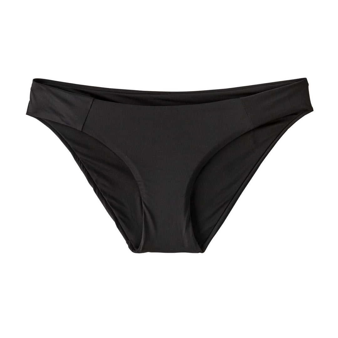 Patagonia Women's Sunamee Bottoms