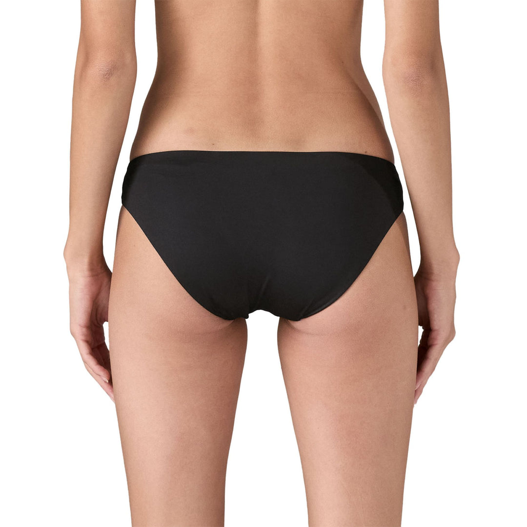 Patagonia Women's Sunamee Bottoms