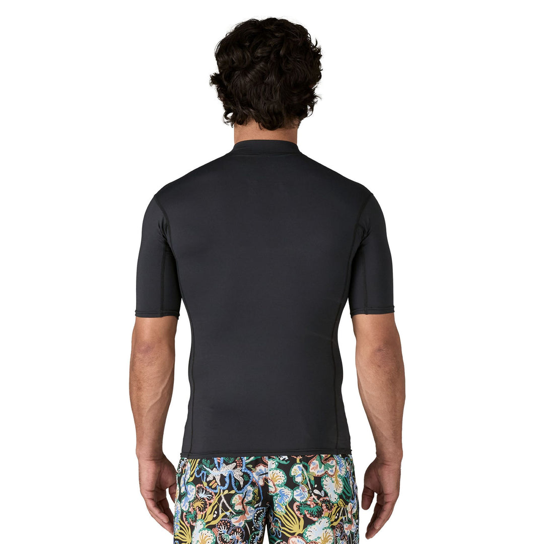 Patagonia Men's R0 Top
