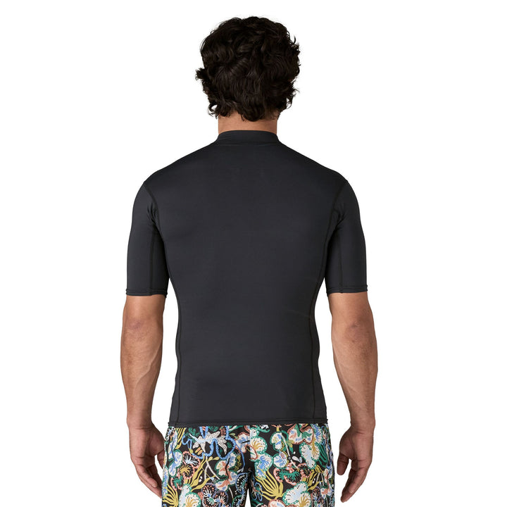 Patagonia Men's R0 Top