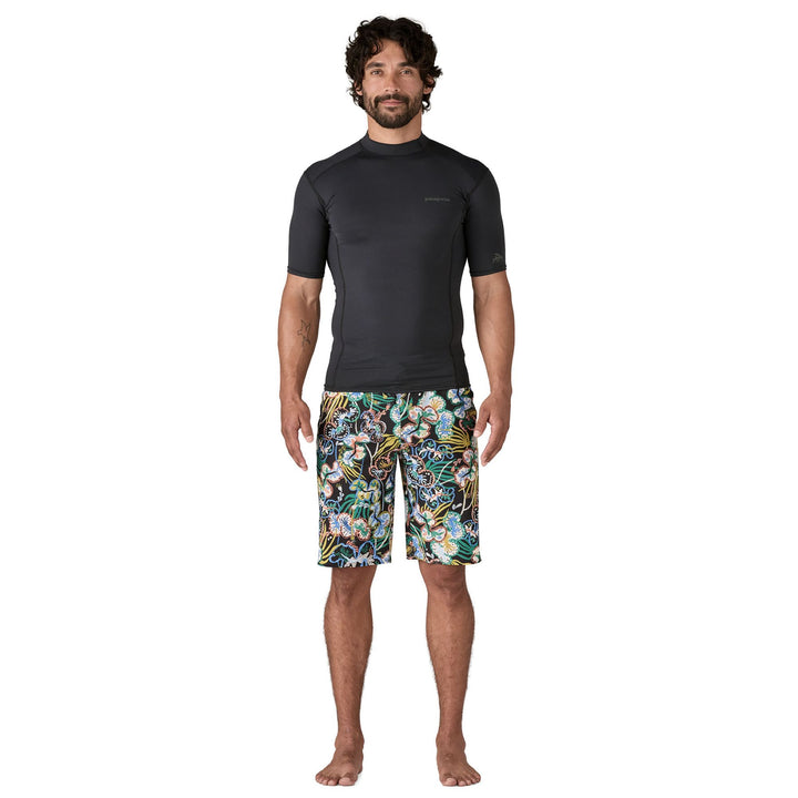 Patagonia Men's R0 Top