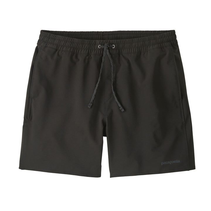 Patagonia Men's Hydropeak Volley Shorts - 16 in.