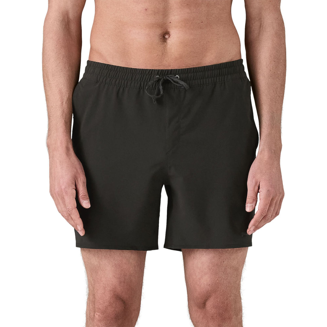 Patagonia Men's Hydropeak Volley Shorts - 16 in.