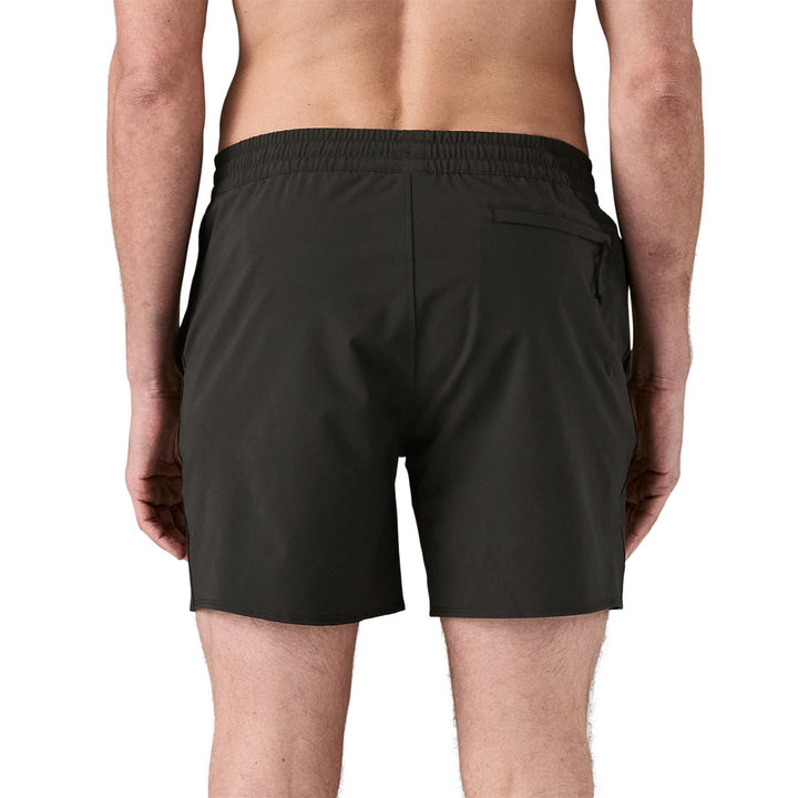 Patagonia Men's Hydropeak Volley Shorts - 16 in.