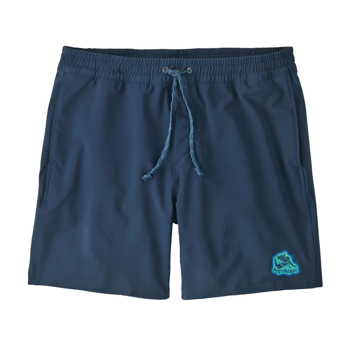 Patagonia Men's Hydropeak Volley Shorts - 16 in.