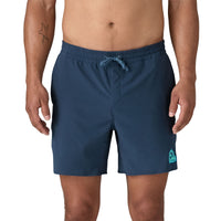 Tidepool Blue