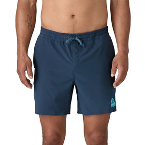 Tidepool Blue