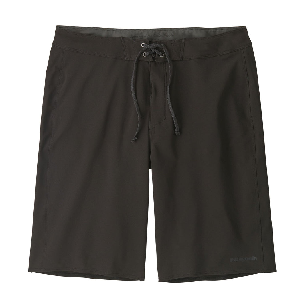 Patagonia Men's Hydropeak Boardshorts - 21 in.