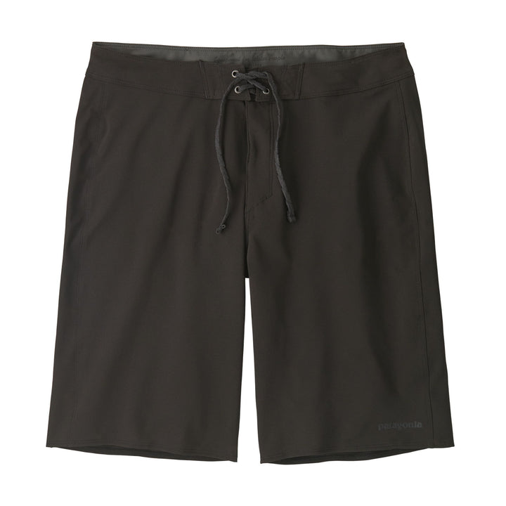 Patagonia Men's Hydropeak Boardshorts - 21 in.