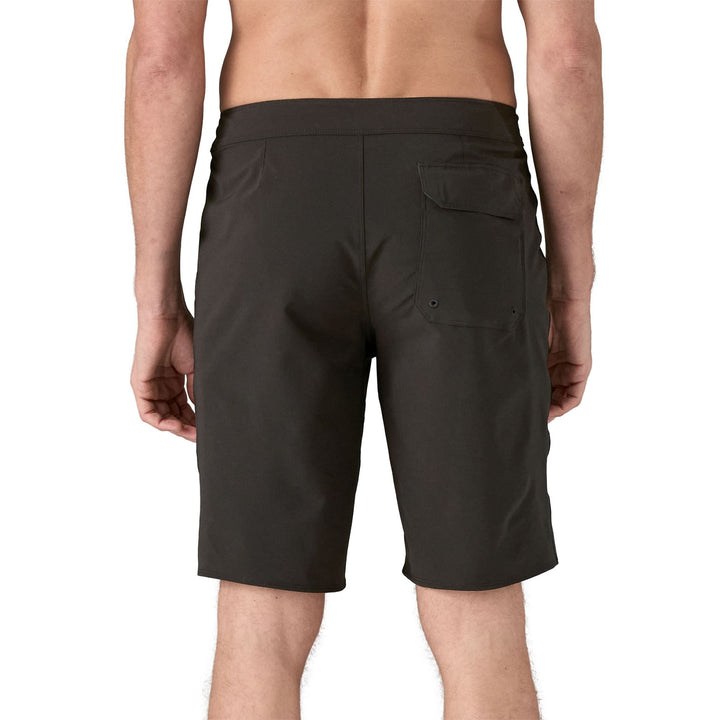 Patagonia Men's Hydropeak Boardshorts - 21 in.