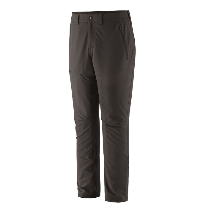 Patagonia Men's Terravia Trail Pants