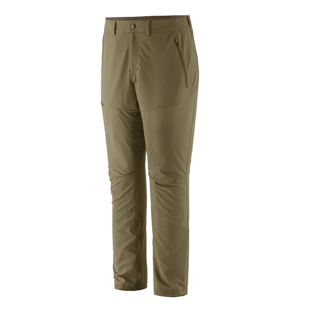 Patagonia Men's Terravia Trail Pants