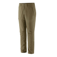 Sage Khaki